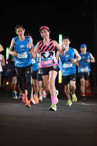 BIB: 41222, 45199
                            <button type="button" onclick="openModal(21307475)" class="btn btn-primary btn-sm float-right btn-popup" data-toggle="modal" data-target=".modal-high-quality">
                        <i class="fas fa-shopping-cart"></i> Add to Cart
                    </button>
                                            <button type="button" onclick="isThisMe(21307475, true)" class="btn btn-success btn-sm float-right btn-popup btn-isme hidden" data-toggle="tooltip" data-placement="bottom" title="นี่คือรูปของคุณใช่ไหม คลิกที่นี่เพื่อเอาเข้าอัลบั้ม">
                        <i class="fas fa-plus"></i> Add to album
                    </button>
                    <button type="button" onclick="isThisMe(21307475, false)" class="btn btn-warning btn-sm float-right btn-popup btn-isnotme hidden">
                        <i class="fas fa-ban"></i> Remove from album
                    </button>